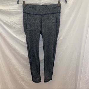 Free People Movement Leggings